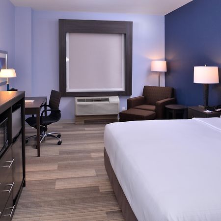 Holiday Inn Express Hotels & Suites Loma Linda By Ihg Exteriör bild