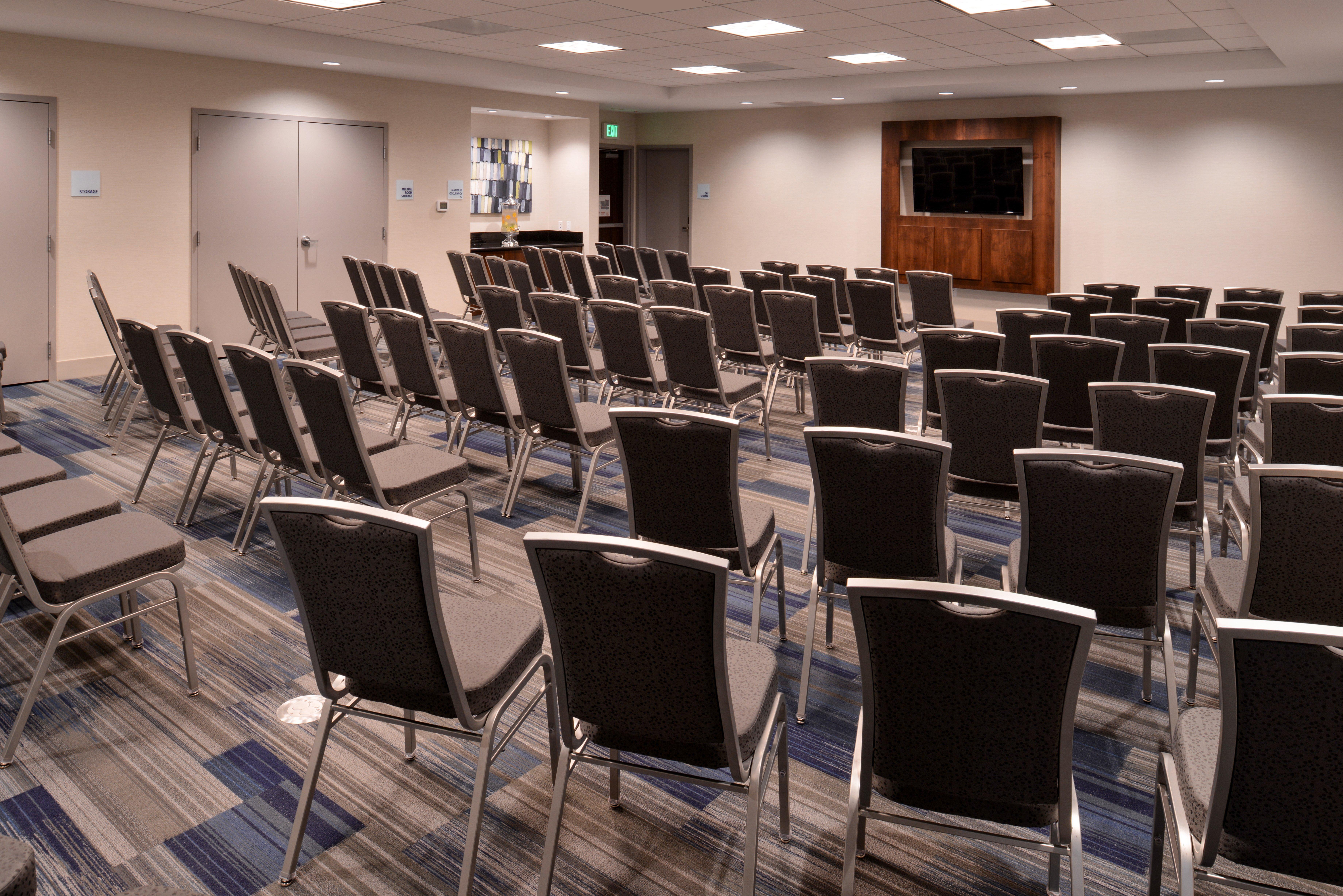 Holiday Inn Express Hotels & Suites Loma Linda By Ihg Exteriör bild