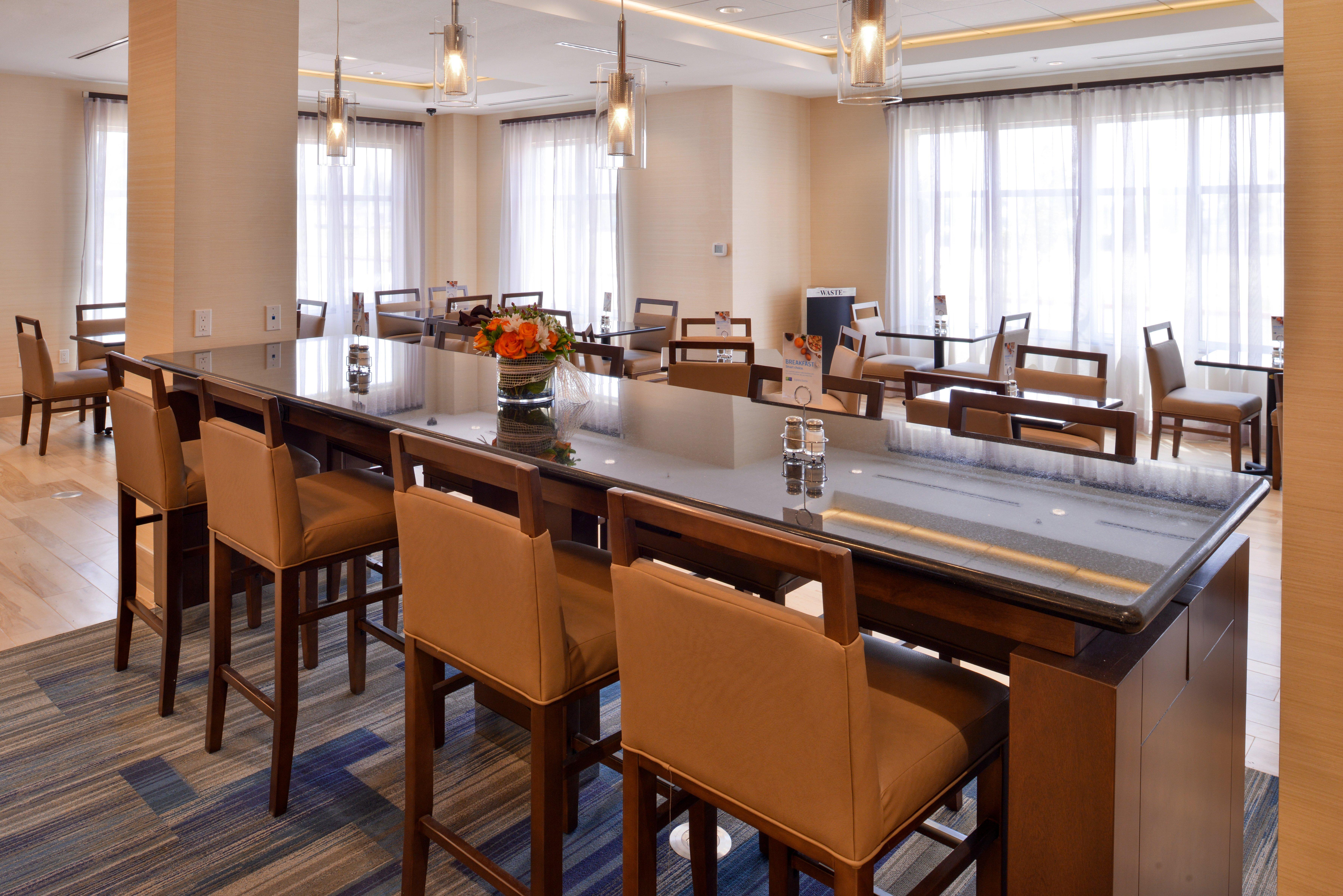 Holiday Inn Express Hotels & Suites Loma Linda By Ihg Exteriör bild